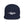 TK80 Snapback