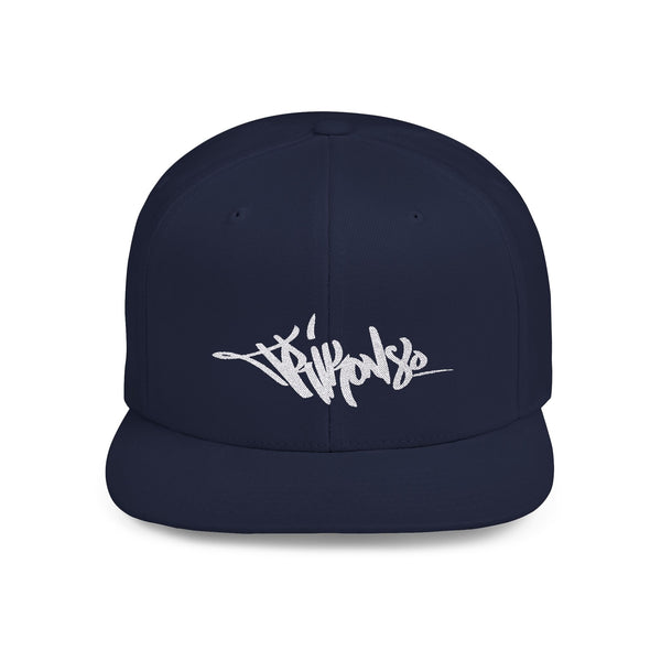 TK80 Snapback
