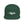 TK80 Snapback