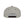 TK80 Snapback
