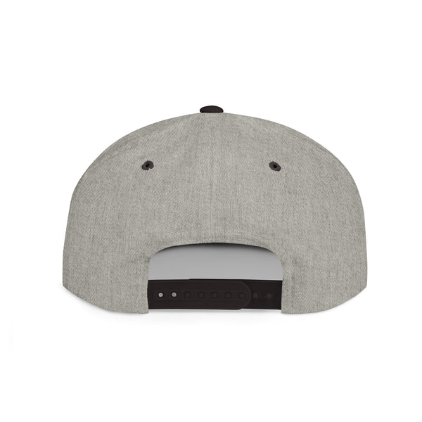 TK80 Snapback