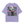 Transform Top