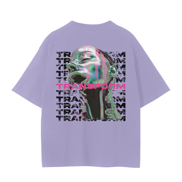Transform Top