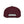 TK80 Snapback