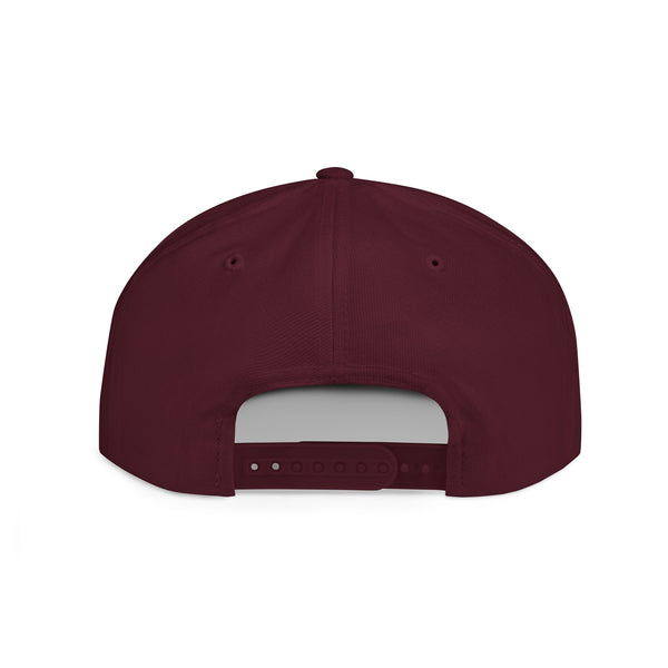 TK80 Snapback