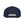 TK80 Snapback