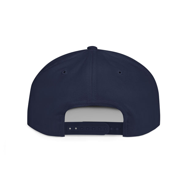 TK80 Snapback