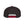 TK80 Snapback