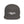 TK80 Snapback