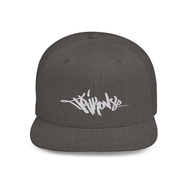 TK80 Snapback