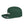 TK80 Snapback