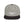 TK80 Snapback