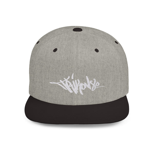 TK80 Snapback