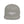 TK80 Snapback