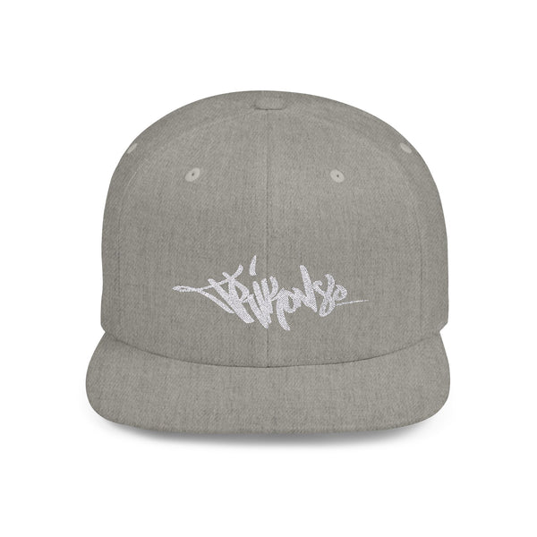 TK80 Snapback