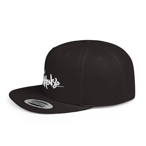 TK80 Snapback