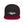 TK80 Snapback
