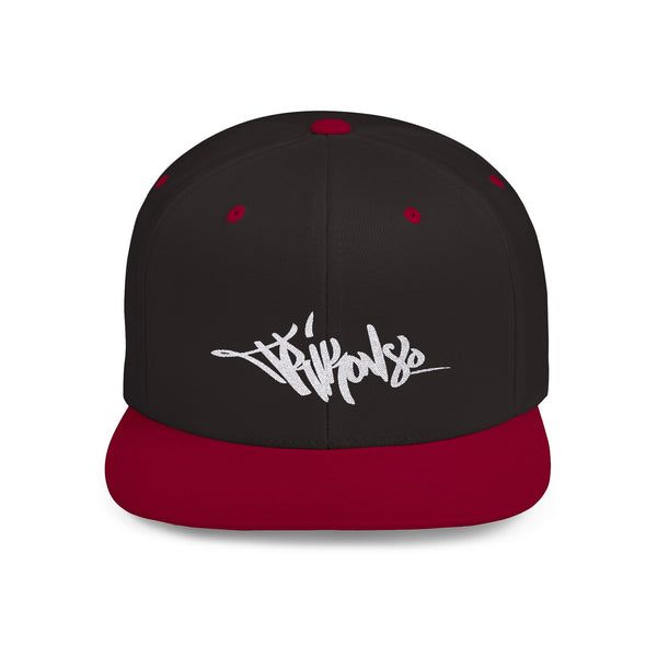 TK80 Snapback