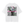 Transform Top