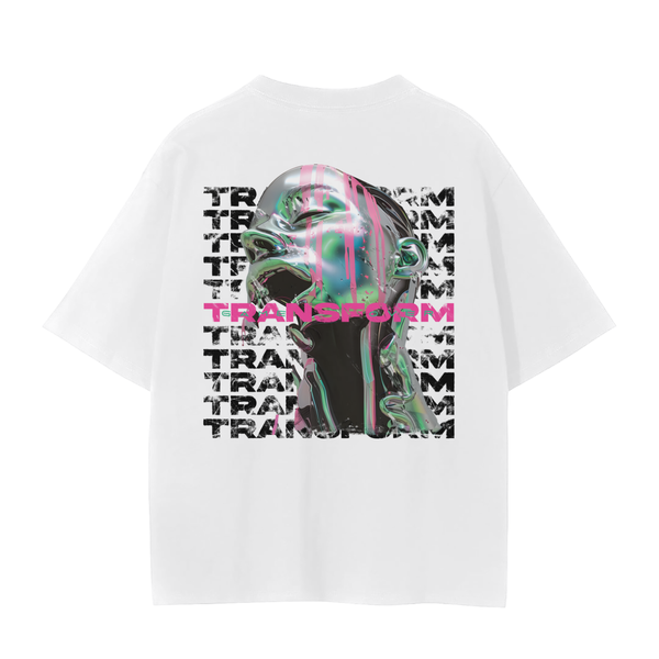 Transform Top