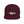 TK80 Snapback