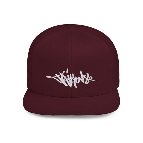 TK80 Snapback