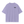 Transform Top