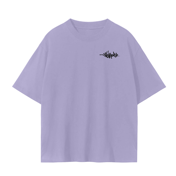 Transform Top