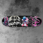 SK80