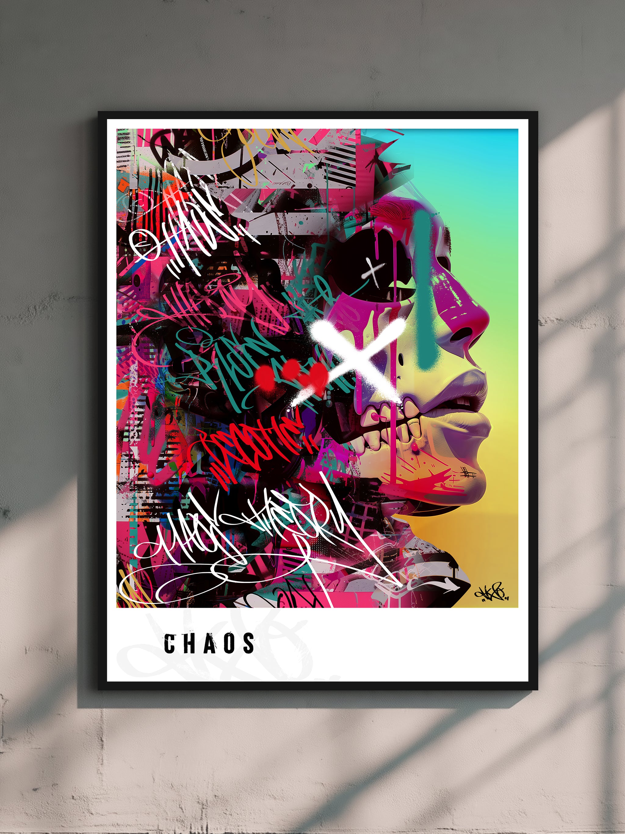 Chaos