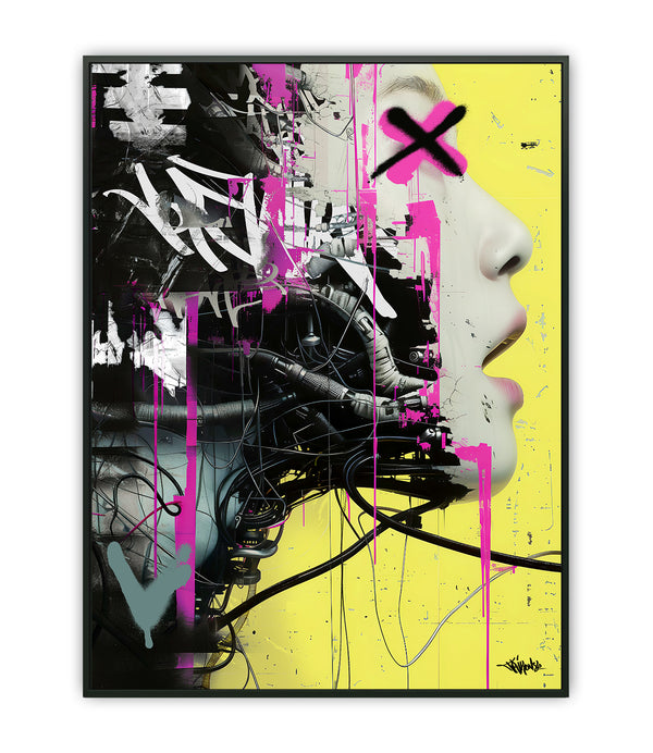 Rewired