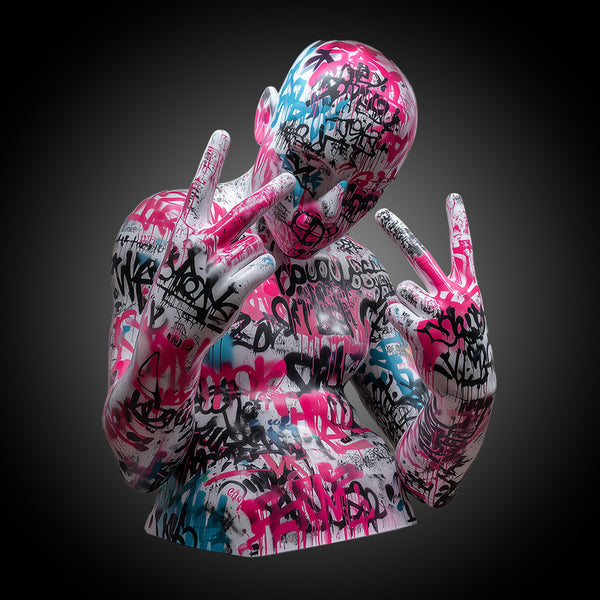 Peace