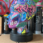 Head Trip