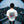 Streetstyle T