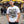 Strength T