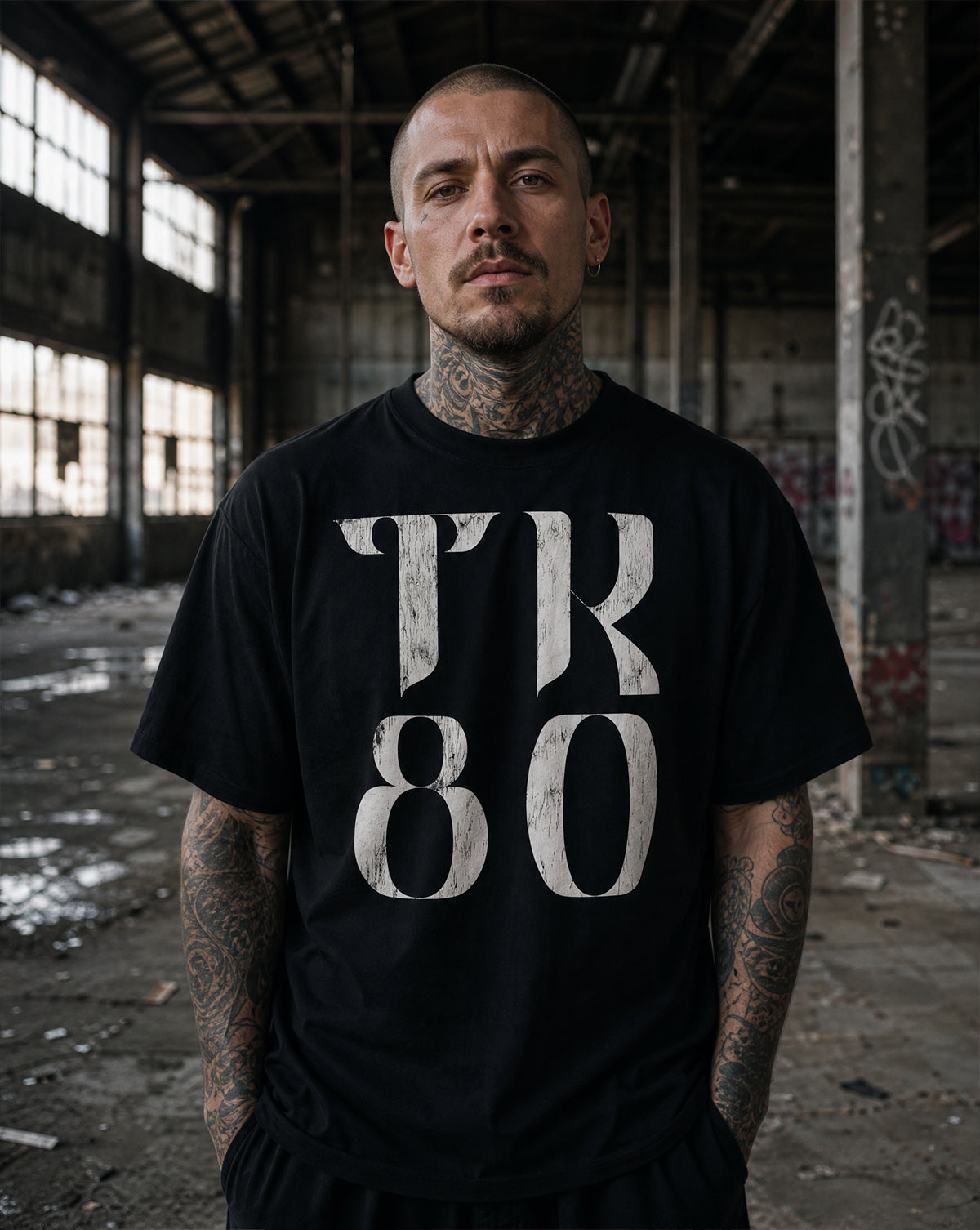TK80