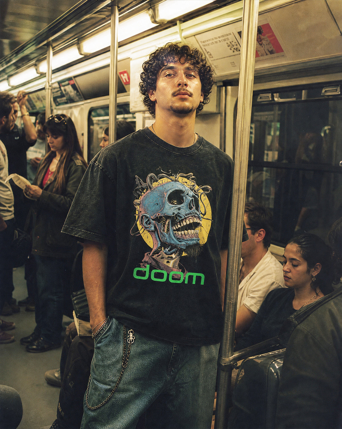 Doom