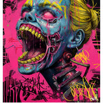 Apoc