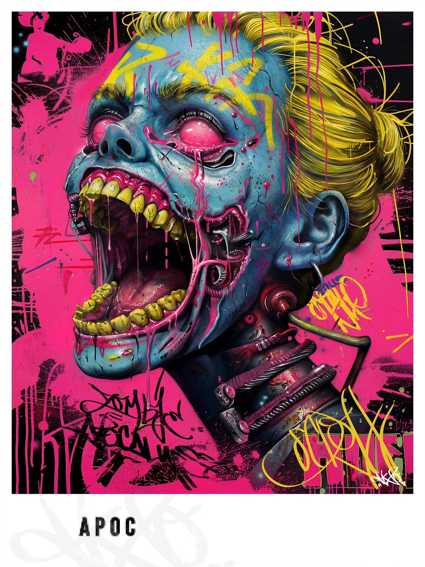 Apoc