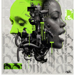 Download