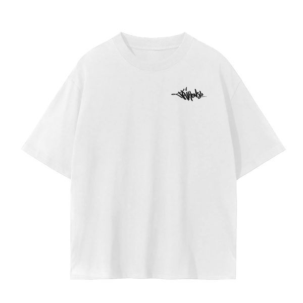 Transform Top